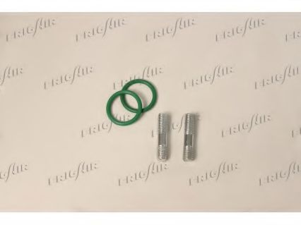 Condensator, climatizare 3