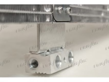 Condensator, climatizare 2