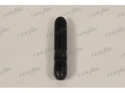 Condensator, climatizare 3