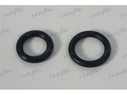 Condensator, climatizare 2