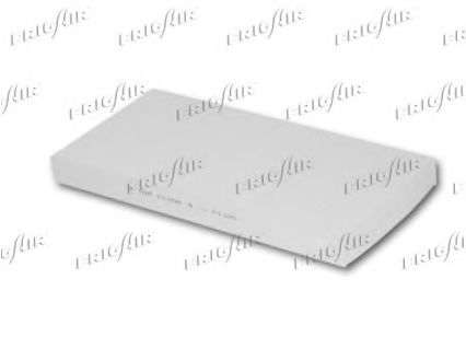 Filtru, aer habitaclu