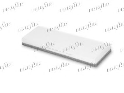 Filtru, aer habitaclu