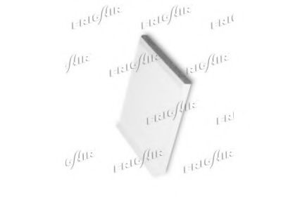 Filtru, aer habitaclu