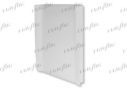 Filtru, aer habitaclu