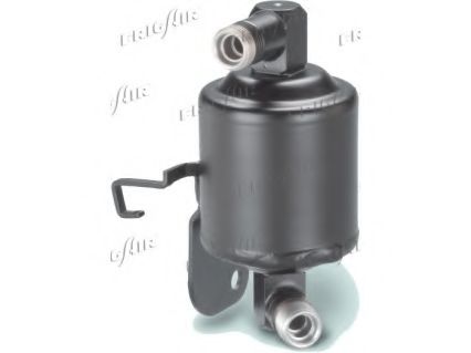 uscator,aer conditionat