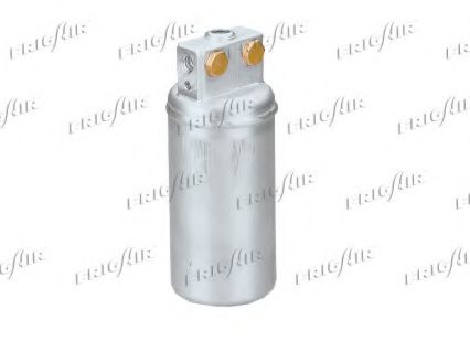 uscator,aer conditionat