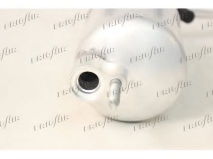 uscator,aer conditionat 2