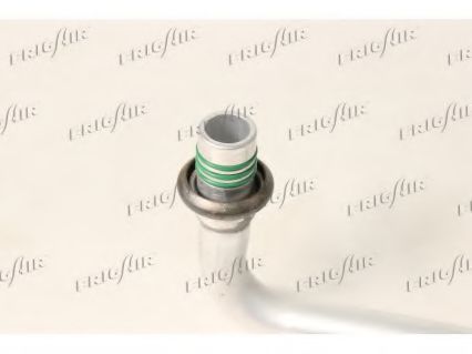 uscator,aer conditionat 3