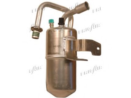 uscator,aer conditionat