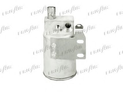 uscator,aer conditionat