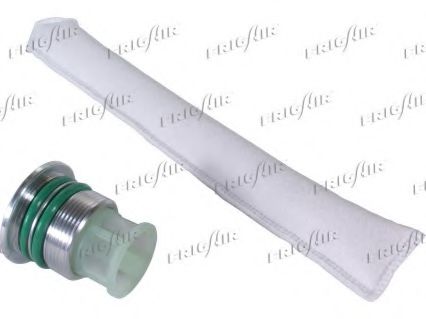 uscator,aer conditionat
