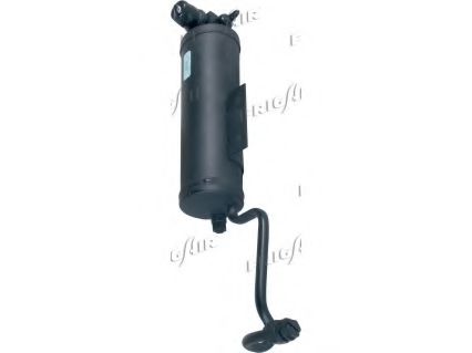uscator,aer conditionat