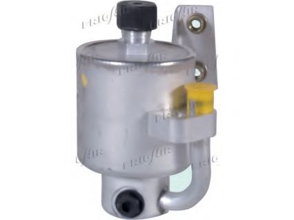 uscator,aer conditionat