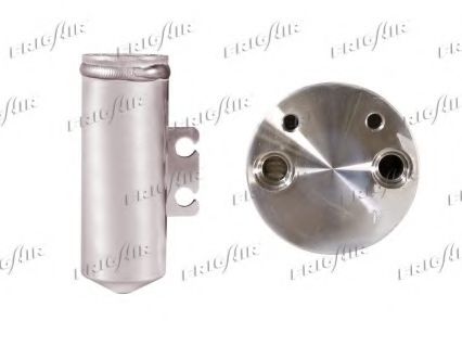 137.40205 uscator,aer conditionat FRIGAIR 