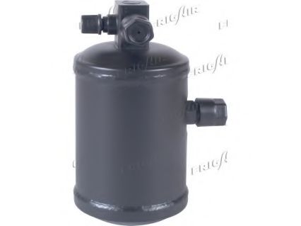 uscator,aer conditionat
