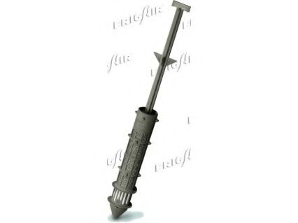 uscator,aer conditionat
