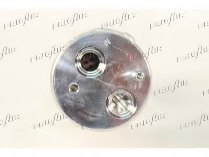 uscator,aer conditionat 2