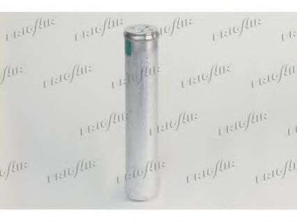 uscator,aer conditionat
