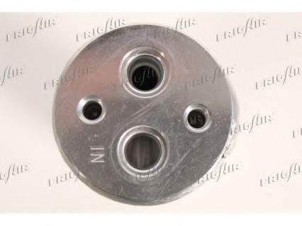 uscator,aer conditionat 2