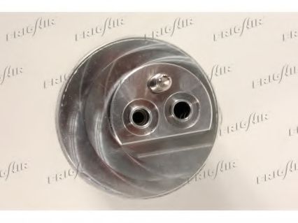 uscator,aer conditionat 2