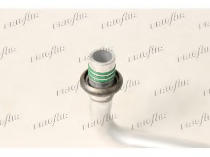 uscator,aer conditionat 2