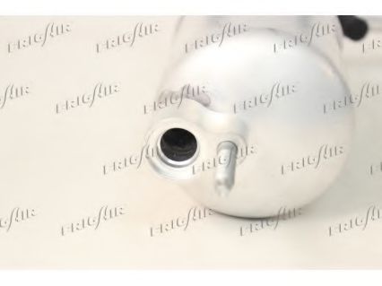 uscator,aer conditionat 3