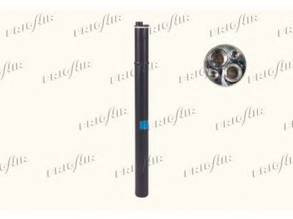 uscator,aer conditionat