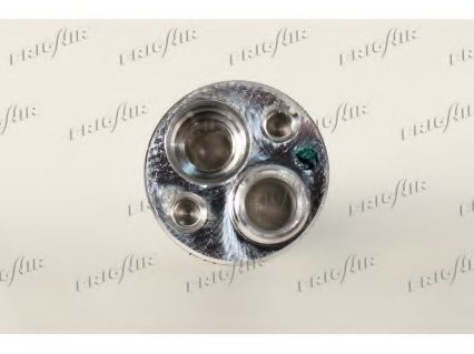 uscator,aer conditionat 2