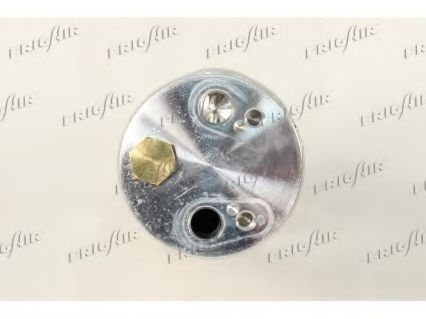 uscator,aer conditionat 2