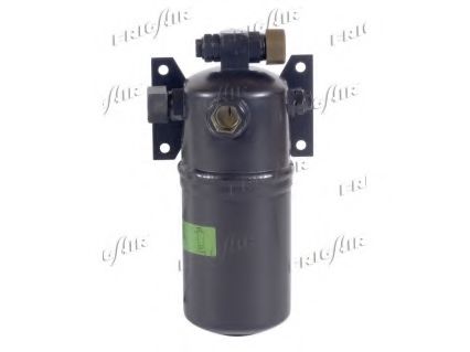 137.50058 uscator,aer conditionat FRIGAIR 