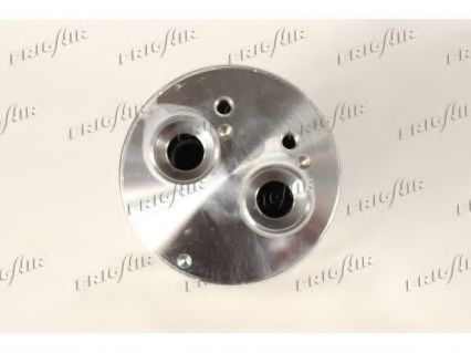 uscator,aer conditionat 2