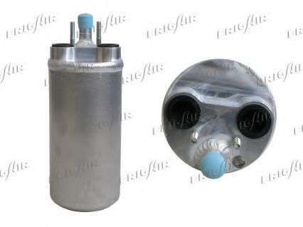 uscator,aer conditionat