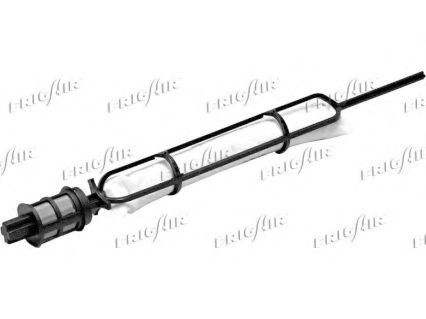 137.50074 uscator,aer conditionat FRIGAIR 
