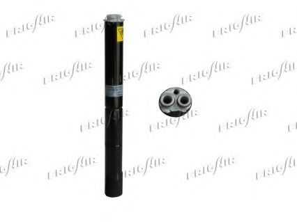 137.50084 uscator,aer conditionat FRIGAIR 