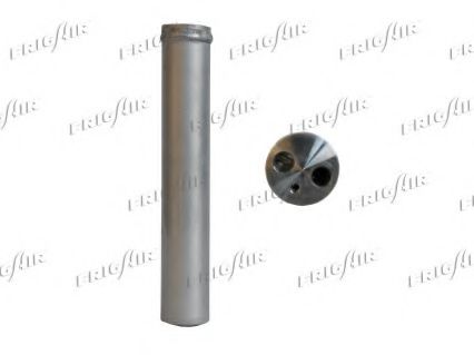 uscator,aer conditionat