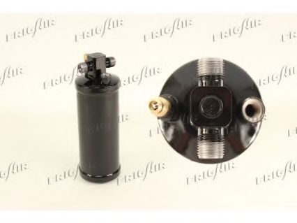 uscator,aer conditionat