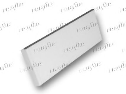 Filtru, aer habitaclu
