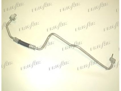 204.0054 conducta presiune variabila,aer conditionat FRIGAIR 