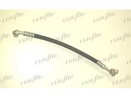 204.0057 conducta presiune variabila,aer conditionat FRIGAIR 