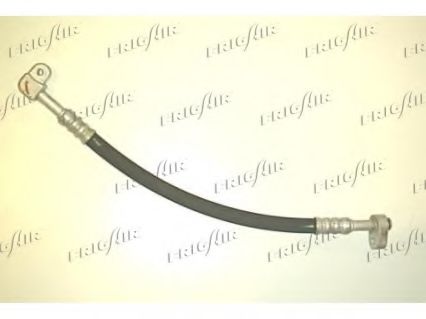 204.0095 conducta presiune variabila,aer conditionat FRIGAIR 
