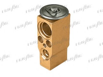 431.30112 Injectoare, supapa expansiune FRIGAIR 