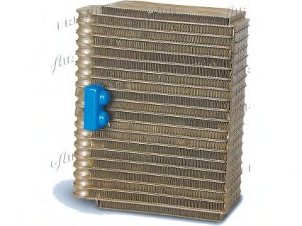 704.30005 evaporator,aer conditionat FRIGAIR 