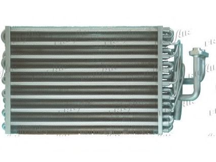 704.30023 evaporator,aer conditionat FRIGAIR 