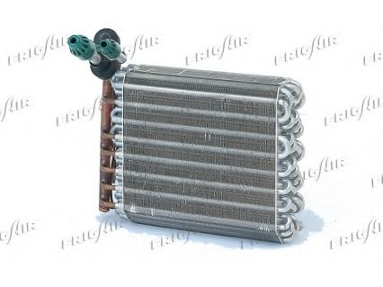 evaporator,aer conditionat