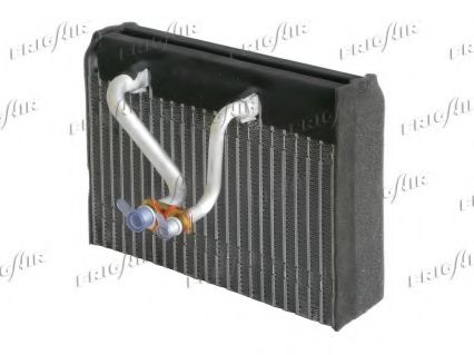 707.30025 evaporator,aer conditionat FRIGAIR 