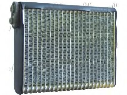708.21004 evaporator,aer conditionat FRIGAIR 