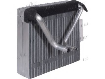 710.30104 evaporator,aer conditionat FRIGAIR 