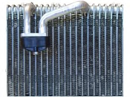 evaporator,aer conditionat