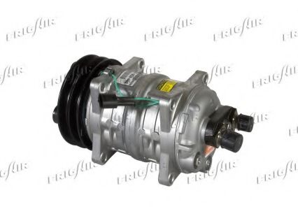 920.52035 Compresor, climatizare FRIGAIR 