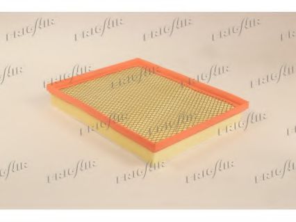 Filtru aer